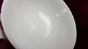 [458118635] Suppentasse Villeroy & Boch Bel Fiore gebraucht - sehr gut Bild 5