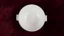 [458118635] Suppentasse Villeroy & Boch Bel Fiore gebraucht - sehr gut Bild 6