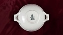 [458118635] Suppentasse Villeroy & Boch Bel Fiore gebraucht - sehr gut Bild 7