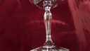 [458118637] Sektschale Sektglas Spiegelau Lilium gebraucht - gut Bild 5