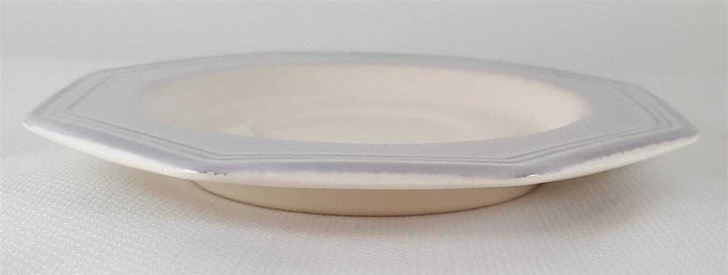 [2118806] Untertasse für Mokka 11,3 cm Villeroy & Boch Gallo Leonardo Classic gebraucht - neuwertig Bild 3
