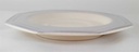 [2118806] Untertasse für Mokka 11,3 cm Villeroy & Boch Gallo Leonardo Classic gebraucht - neuwertig Bild 3