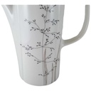 [45811872] Kaffeekanne 1,2 L Arzberg Corso Savannah gebraucht - neuwertig Bild 2
