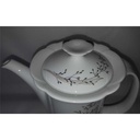 [45811872] Kaffeekanne 1,2 L Arzberg Corso Savannah gebraucht - neuwertig Bild 3