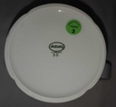 [45811872] Kaffeekanne 1,2 L Arzberg Corso Savannah gebraucht - neuwertig Bild 4