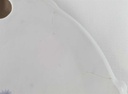 [45811875] Wandbild Wandtafel Wandplatte Lindner Porzellan Bild 7