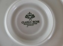 [45811878] Sauciere mit Teller 1tlg Rosenthal Romanze in Blau gebraucht - neuwertig Bild 5