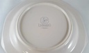 [2118810] Untertasse für Suppe 20 cm Villeroy & Boch Gallo Leonardo Classic gebraucht - neuwertig Bild 3
