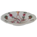 [45811884] Dessertschale 15,1 cm Bild 2