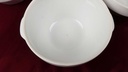 [2118819] 4er Set Suppentasse Suppenbecher Schönwald Einzelteile Weiß Bild 3