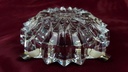 [2118821] Aschenbecher WMF W.Germany gebraucht - gut Bild 6