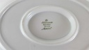 [45811895] Sauciere mit Teller 1tlg Seltmann Weiden Monika Uni Weiß gebraucht - gut Bild 4