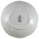 [45811899] Untertasse für Kaffee Tee/Kaffee 15 cm Villeroy & Boch Delta gebraucht - neuwertig Bild 2
