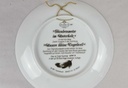 [458118990] Wandteller Sammelteller Tirschenreuth gebraucht - sehr gut Bild 3