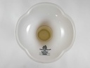 [45811901] Kerzenhalter Kerzenleuchter Villeroy & Boch Delta gebraucht - neuwertig Bild 3