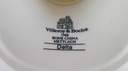 [45811901] Kerzenhalter Kerzenleuchter Villeroy & Boch Delta gebraucht - neuwertig Bild 4