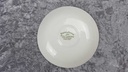 [458119018] Kaffeetasse mit Untertasse Tasse Royal Tudor Coaching Taverns Grün gebraucht - gut Bild 5