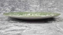 [458119019] Kuchenteller Dessertteller 20,2 cm Royal Tudor Coaching Taverns Grün gebraucht - gut Bild 4