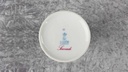 [458119030] Vase Blumenvase Golddekor 21,3 cm AK Kaiser Porzellan gebraucht - sehr gut Bild 7
