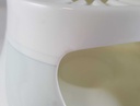 [45811904] Stövchen Villeroy & Boch Delta Grün gebraucht - neuwertig Bild 2