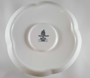 [45811904] Stövchen Villeroy & Boch Delta Grün gebraucht - neuwertig Bild 6