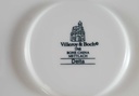 [45811904] Stövchen Villeroy & Boch Delta Grün gebraucht - neuwertig Bild 7