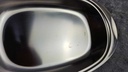 [458119042] Servierplatte Brotschale mit Haube OVP WMF gebraucht - gut Bild 5