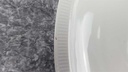 [458119047] Servierplatte Fleischplatte groß 42,5x28,2 cm Arzberg Form 2075 Secunda Athena Weiß gebraucht - gut Bild 4