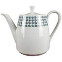 [458119052] Kaffeekanne Teekanne 0,95 L GKC Bavaria Einzelteile gebraucht - gut Bild 2