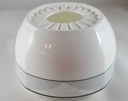 [45811906] Stövchen Villeroy & Boch Gallo Meteor gebraucht - neuwertig Bild 4