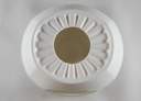 [45811906] Stövchen Villeroy & Boch Gallo Meteor gebraucht - neuwertig Bild 5