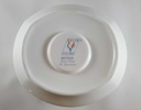 [45811906] Stövchen Villeroy & Boch Gallo Meteor gebraucht - neuwertig Bild 6