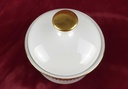 [458119062] Zuckerdose Golddekor Winterling Kirchenlamitz gebraucht - gut Bild 3