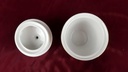 [458119062] Zuckerdose Golddekor Winterling Kirchenlamitz gebraucht - gut Bild 4