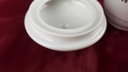 [458119062] Zuckerdose Golddekor Winterling Kirchenlamitz gebraucht - gut Bild 5