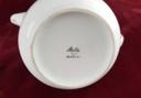 [458119067] Kaffeekanne 0,75 L Melitta Minden Weiß gebraucht - gut Bild 6