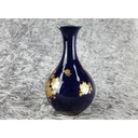 [458119079] Blumenvase 18,3 cm Retsch Wunsiedel gebraucht - defekt Bild 2