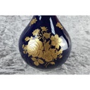 [458119079] Blumenvase 18,3 cm Retsch Wunsiedel gebraucht - defekt Bild 3