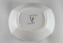 [45811908] Zuckerdose Villeroy & Boch Gallo Meteor gebraucht - neuwertig Bild 4