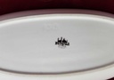[458119080] Schale Servierschale Royal Bavaria gebraucht - sehr gut Bild 4