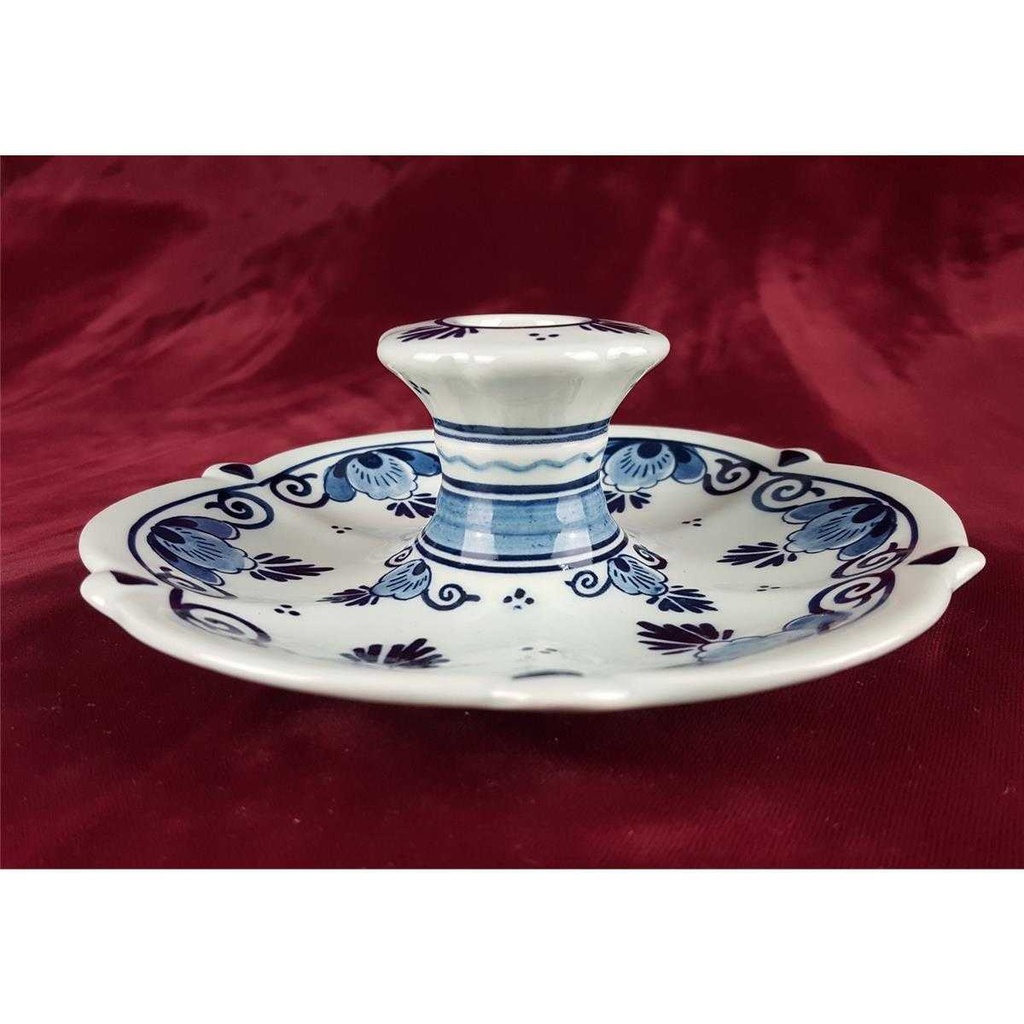 [458119086] Kerzenleuchter ohne Griff 6 cm Einzelteile gebraucht - gut Bild 3