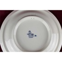 [458119087] Wandteller Royal Goedewaagen Blue Delft gebraucht - sehr gut Bild 3
