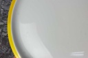 [458119104] Kuchenteller 20 cm Melitta Berlin Dahlem gebraucht - gut Bild 5