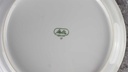 [458119104] Kuchenteller 20 cm Melitta Berlin Dahlem gebraucht - gut Bild 6