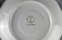 [458119107] Kaffeegedeck Kaffeeset Komplett Goldrand 3tlg Lichte Porzellan gebraucht - gut Bild 10