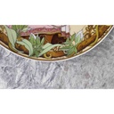 [458119144] Wandteller Sammelteller Villeroy & Boch gebraucht - sehr gut Bild 3