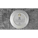 [458119144] Wandteller Sammelteller Villeroy & Boch gebraucht - sehr gut Bild 4
