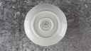 [458119152] Sauciere mit Teller 1tlg Mitterteich Form 2000 Blaue Blumen gebraucht - sehr gut Bild 5