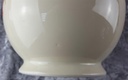 [458119155] Vase Blumenvase 19,7 cm Felda Rhön gebraucht - gut Bild 9