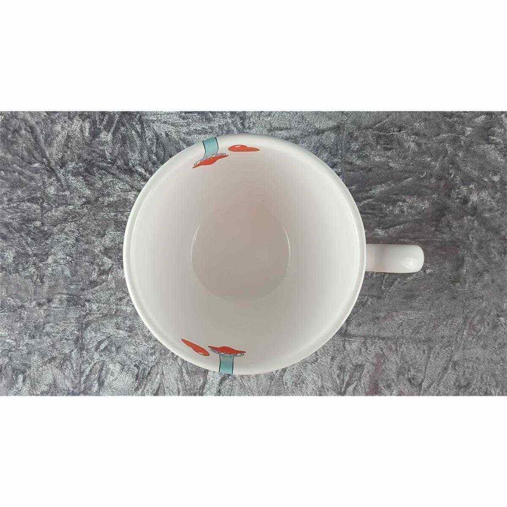 [458119157] Jumbotasse Waechtersbach gebraucht - gut Bild 6